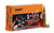 PMC 223XM 223 Rem Open Tip Match Centerfire Rifle Rounds - 77 Grain for Sport Shooting