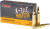 PMC 223 Remington 77 Grain Open Tip Match (OTM) Ammunition - 20 Rounds