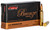 PMC 223SP Centerfire Rifle Rounds – 55 Grain Pointed Soft Point for Hunting