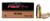 PMC 45ABP .45 ACP Full Metal Jacket 230 gr Centerfire Handgun Rounds – Battle Pack of 250 Rounds in Sealed Polymer Sleeve