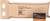 PMC 223 Rem 55GR FMJ-BT Ammunition - Reliable Reloadable Full Metal Jacketed Bullets