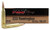 PMC 223ABP 223 Rem Full Metal Jacket Boat Tail Target Shooting Ammo – 55 Grain, Brass Casing, 200 Rounds per Box