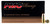 PMC 40E .40 S&W 180 Grain Full Metal Jacket Flat Point Centerfire Handgun Ammunition, 50 Rounds per Box