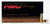 PMC 40B .40 S&W 165 Grain Jacketed Hollow Point Centerfire Handgun Ammo - 50 Rounds