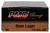 PMC 9B 9mm Luger Jacketed Hollow Point Centerfire Handgun Rounds, 115 Grain, 50 Rounds per Box