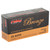 PMC Ammunition Bronze .25 ACP 50 Grain Full Metal Jacket – Bulk Pack of 50 Rounds