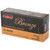 PMC Ammunition Bronze .25 ACP 50 Grain Full Metal Jacket – Bulk Pack of 50 Rounds