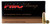 PMC 38SA 38 Super +P Full Metal Jacket Handgun Rounds, 130 Grains, 50 Rounds per Box