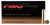 PMC 357A .357 Magnum Jacketed Soft Point Handgun Ammunition - 158 Grain, 50 Rounds Per Box