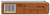 PMC 32A .32 ACP Full Metal Jacket Centerfire Handgun Ammunition - 71 Grain, 50 Rounds