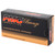 PMC Ammunition Bronze 32 ACP Full Metal Jacket 71 Grain – Pack of 50 Rounds