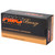 PMC Ammunition Bronze 357 Magnum 158-Grain Jacketed Soft Point Ammo - 50 Rounds per Box