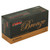 PMC Ammunition Bronze .38 Special 132 Grain Full Metal Jacket - 50 Rounds per Box