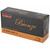 PMC Ammunition Bronze 38 Super +P 130 Grain Full Metal Jacket (FMJ) – 50 Rounds Per Box, 1000 Rounds Per Case