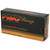 PMC Ammunition Bronze 40 S&W 165-Grain Full Metal Jacket – 50 Rounds per Box