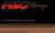 PMC 223A .223 Rem Full Metal Jacket Boat Tail Target Shooting Rifle Rounds (20/50 Boxes)