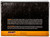 PMC 50A 50 BMG 660 gr FMJBT Target Shooting Centerfire Rifle Rounds