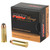 PMC Ammunition Bronze .44 Magnum 180-Grain Hollow Point Ammunition (25 Rounds per Box)