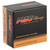 PMC Ammunition Bronze .44 Magnum 180-Grain Hollow Point Ammunition (25 Rounds per Box)
