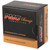 PMC Ammunition Bronze .44 Magnum 180-Grain Hollow Point Ammunition (25 Rounds per Box)