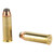 PMC Ammunition Bronze .44 Magnum 180-Grain Hollow Point Ammunition (25 Rounds per Box)