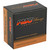 PMC Ammunition Bronze Series .44 Special Hollow Point 180-Grain Cartridge (25 Rounds per Box)