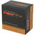 PMC Ammunition Bronze Series .44 Special Hollow Point 180-Grain Cartridge (25 Rounds per Box)