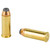 PMC Ammunition Bronze Series .44 Special Hollow Point 180-Grain Cartridge (25 Rounds per Box)