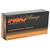 PMC Ammunition Bronze 45 ACP 230-Grain Full Metal Jacket – 50 Rounds Per Box, 1000 Per Case