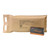 PMC Ammunition Bronze 45 ACP 230 Grain Full Metal Jacket (FMJ), 250 Rounds per Box