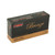 PMC Ammunition Bronze 9mm 115 Grain Full Metal Jacket – 50 Rounds Per Box
