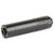 CANiK VOID-762 .30 Caliber Suppressor - Rugged Stainless Steel Design with Versatile Mounting Options