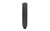CANIK VOID-9 9mm Suppressor for Handguns and PCCs – Titanium Construction, Black