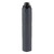 CANIK VOID-9 9mm Suppressor for Handguns and PCCs – Titanium Construction, Black