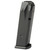 Canik MAG-CENT ARMS TP9 9MM 15-Round Magazine - Black