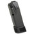 Canik MC9 15-Round 9mm Magazine - Durable Steel Construction for Reliable Performance