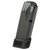 Canik MC9 15-Round 9mm Magazine - Durable Steel Construction for Reliable Performance
