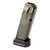 CANIK MAG Cent Arm TP9 SF Elite 9mm 17-Round Magazine