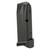CANIK MGCAMA902 12-Round Magazine for TP9 Subcompact 9MM with Finger Rest Base Plate