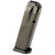 CANIK MAG CENT ARMS TP9 9MM 18-Round Magazine - Black
