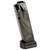 CANIK MA550 TP9 9mm 20-Round Magazine - Durable Steel Construction