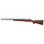 CZ 600 ST2 American Bolt-Action Rifle, .243 Winchester, Walnut Stock, Part Number 07711