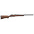 CZ 600 ST2 American Bolt-Action Rifle, .243 Winchester, Walnut Stock, Part Number 07711