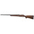 CZ 600 ST3 American Bolt-Action Rifle, .270 Winchester, Walnut Stock, Part 07721