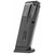 CZ 75 Compact 9mm 10-Round Factory Magazine, Part Number 11125