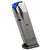 CZ 75 Full-Size 9mm 10-Round Magazine, Part Number 11132
