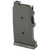 CZ 12011 Factory OEM Magazine for CZ 455, 17 HMR and 22 WMR, 10-Round, Black