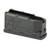 CZ 600 Magazine .30-06 Springfield 5-Round Black, Part Number 60034