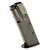 CZ 11101 Magazine for CZ 75/85 9mm, 16-Round Blue Steel