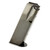 CZ 11101 Magazine for CZ 75/85 9mm, 16-Round Blue Steel